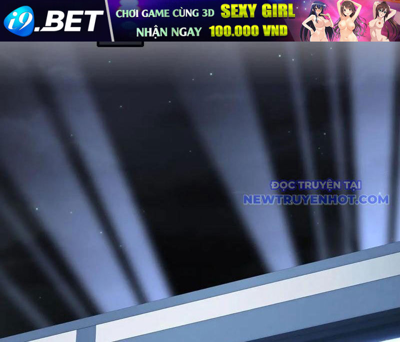 Chương 102 - Trang 76