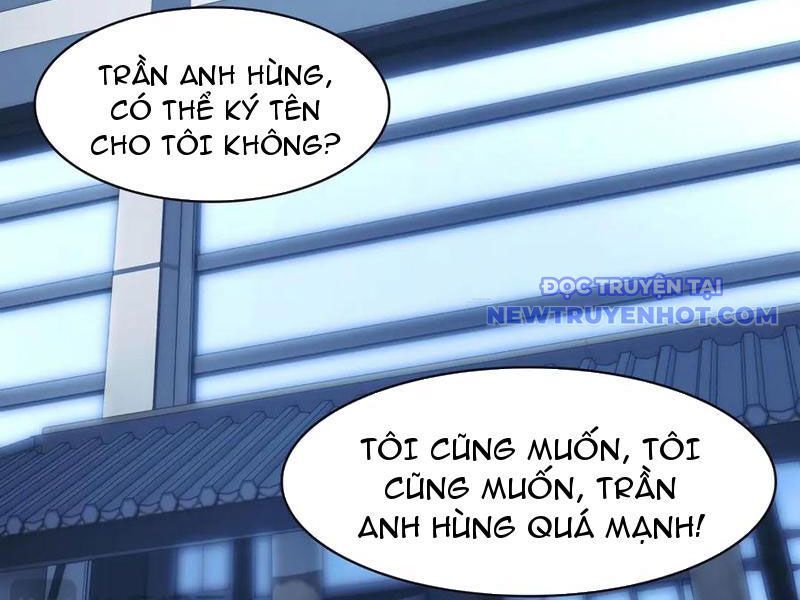 Chương 102 - Trang 77
