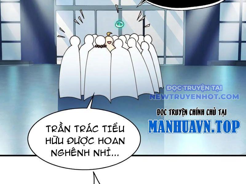 Chương 102 - Trang 79