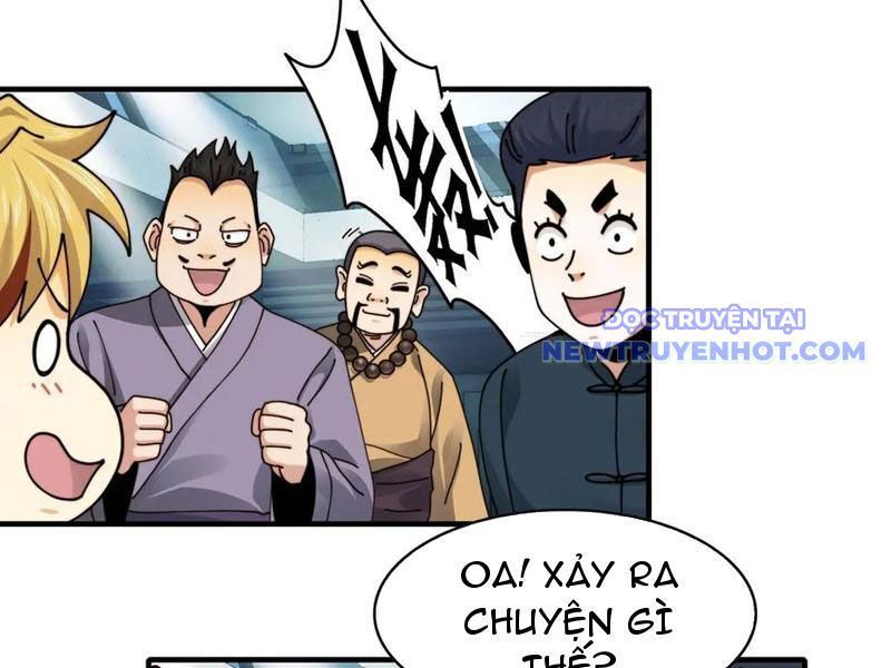 Chương 102 - Trang 80