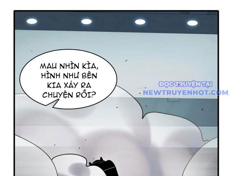 Chương 102 - Trang 82