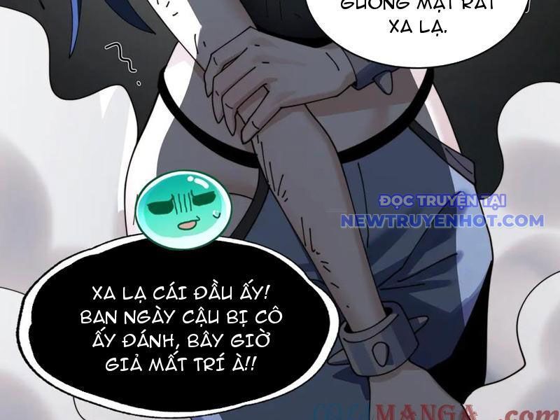 Chương 102 - Trang 87