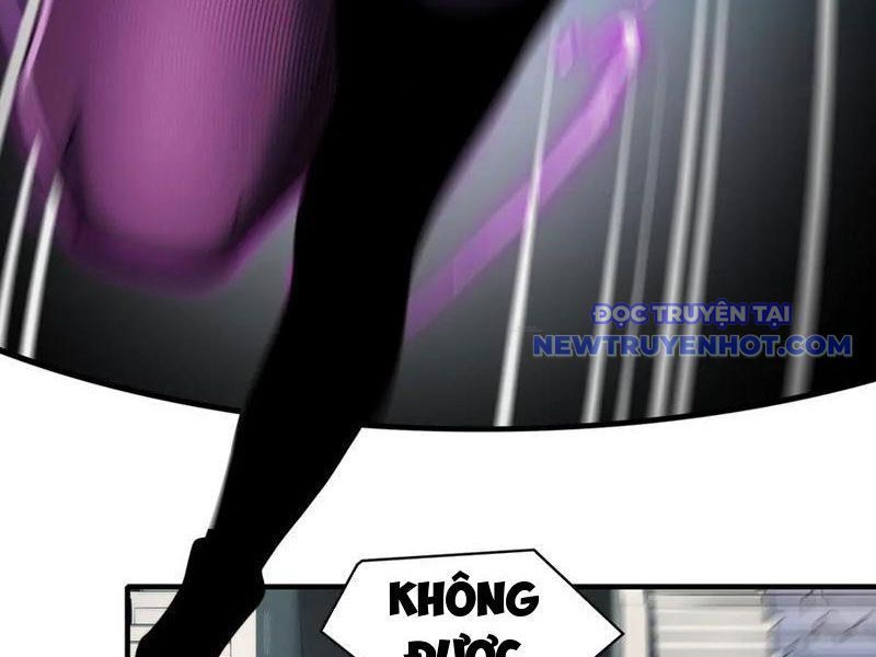 Chương 102 - Trang 10