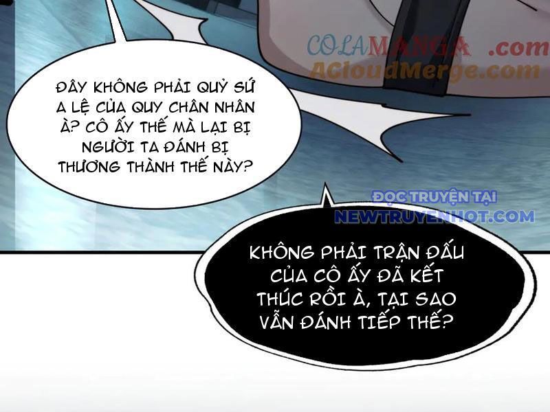 Chương 102 - Trang 91