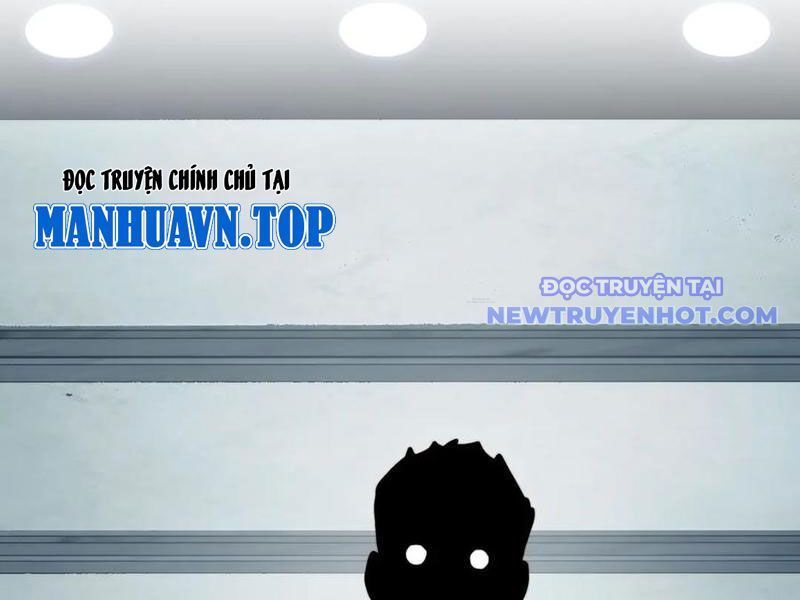 Chương 102 - Trang 92