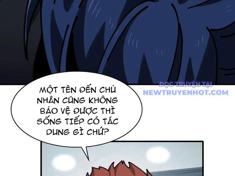 Chương 102 - Trang 95