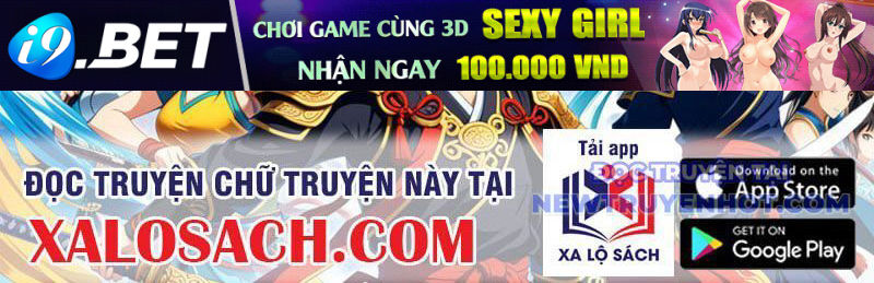 Chương 102 - Trang 98