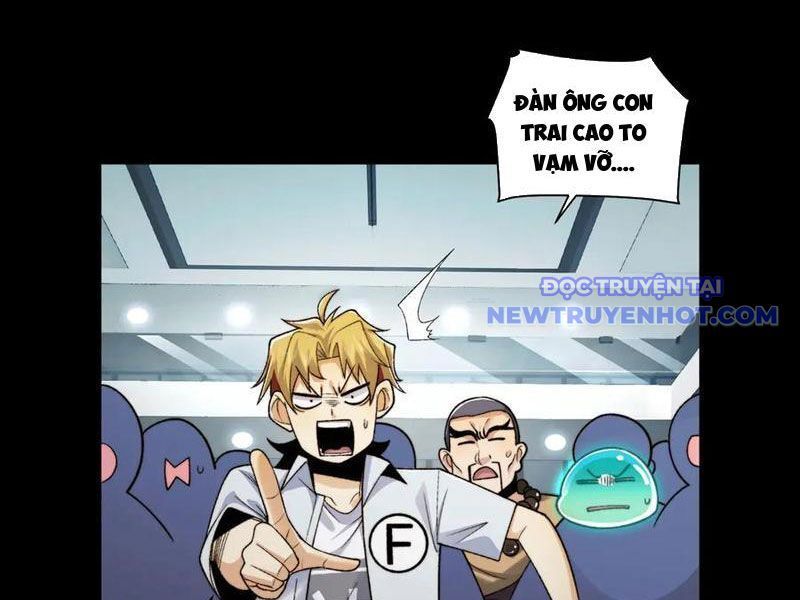 Chương 103 - Trang 2