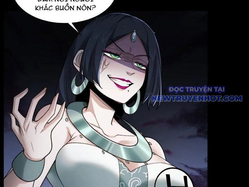 Chương 103 - Trang 12