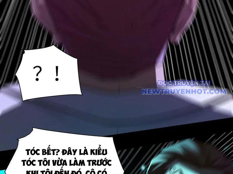 Chương 103 - Trang 16