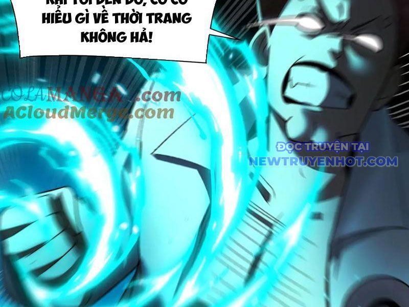 Chương 103 - Trang 17