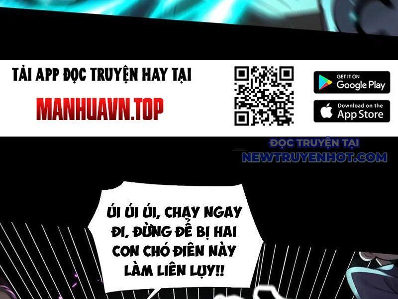 Chương 103 - Trang 18