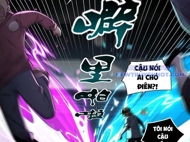 Chương 103 - Trang 19