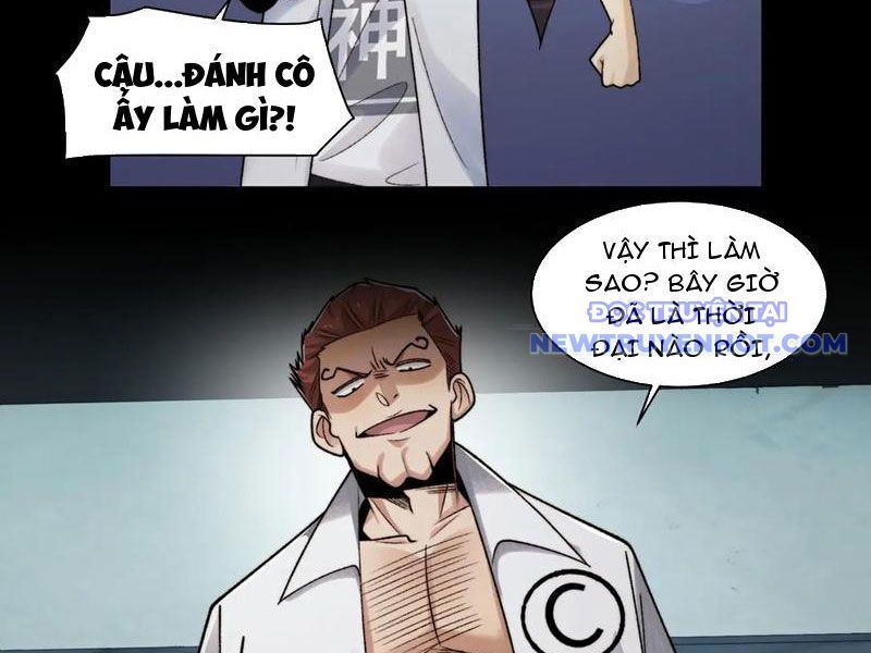 Chương 103 - Trang 3