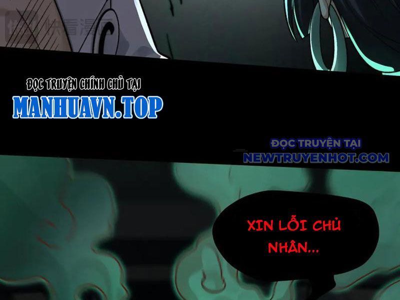 Chương 103 - Trang 24
