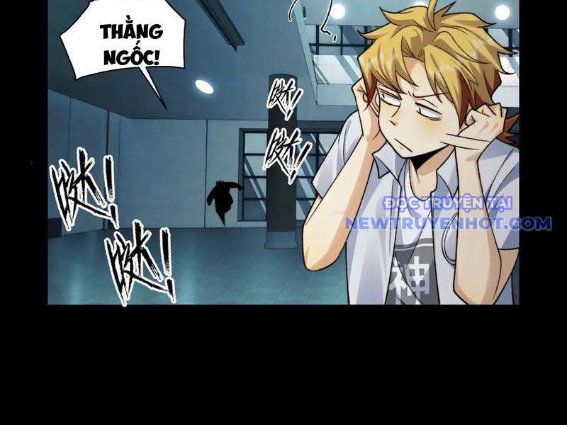 Chương 103 - Trang 28