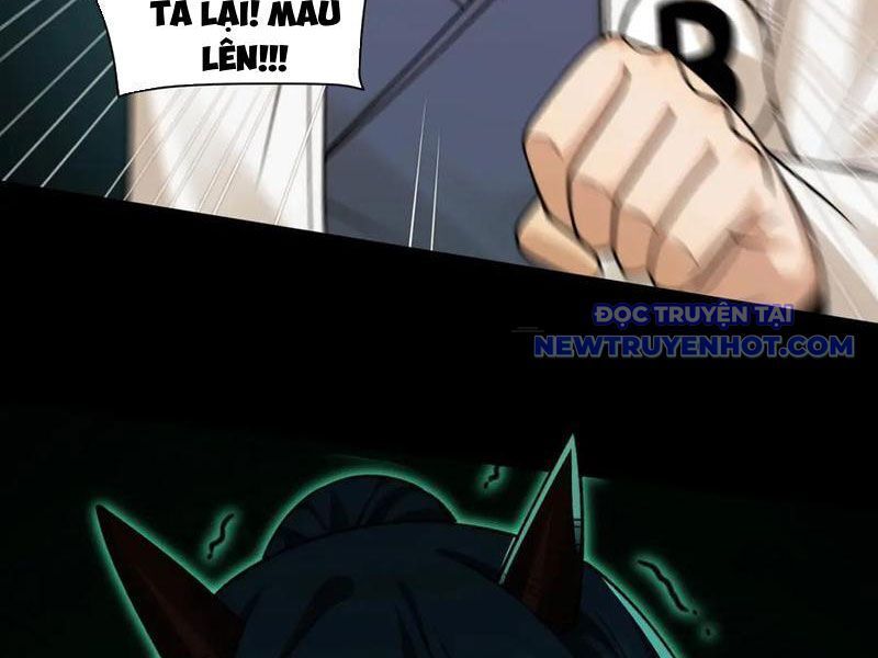 Chương 103 - Trang 30
