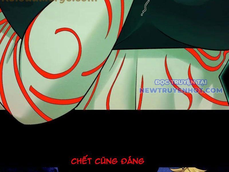 Chương 103 - Trang 33