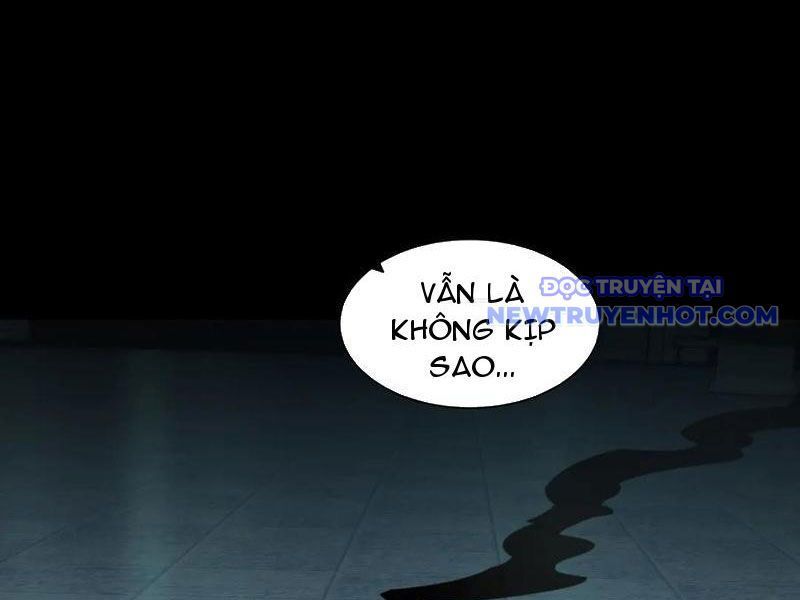 Chương 103 - Trang 35