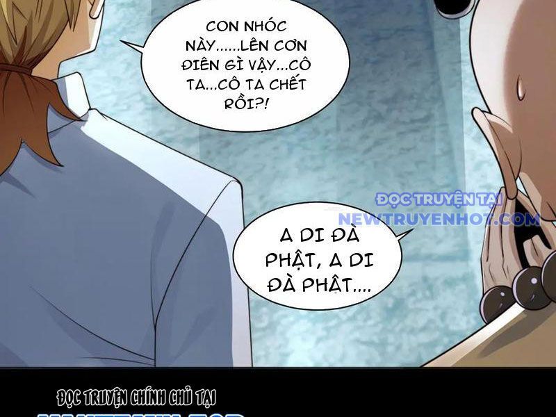 Chương 103 - Trang 37