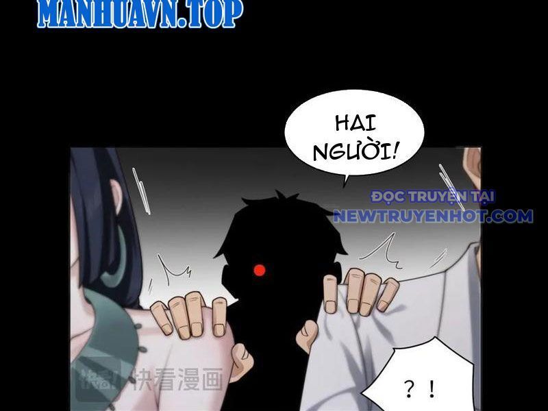 Chương 103 - Trang 38