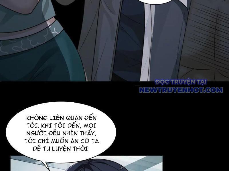 Chương 103 - Trang 41