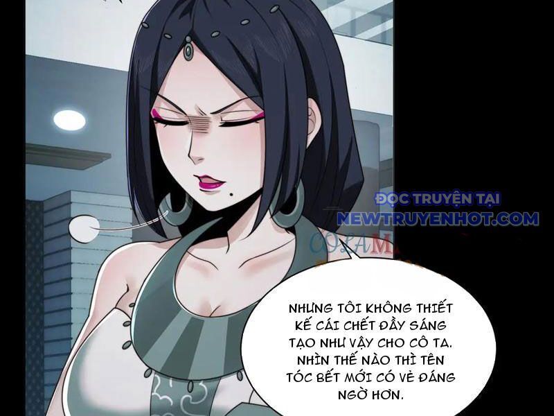 Chương 103 - Trang 42