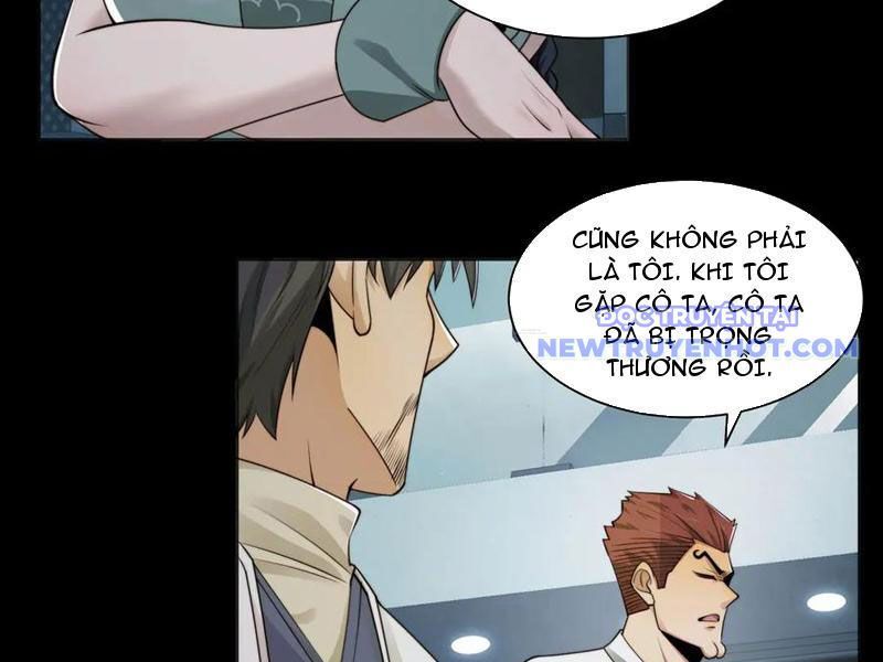 Chương 103 - Trang 43