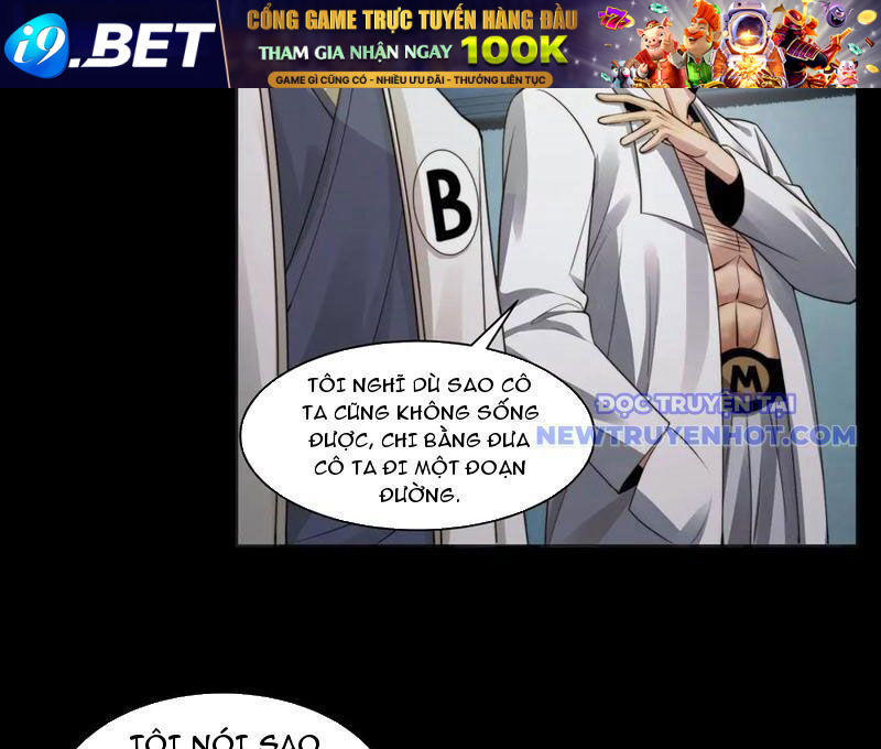 Chương 103 - Trang 44