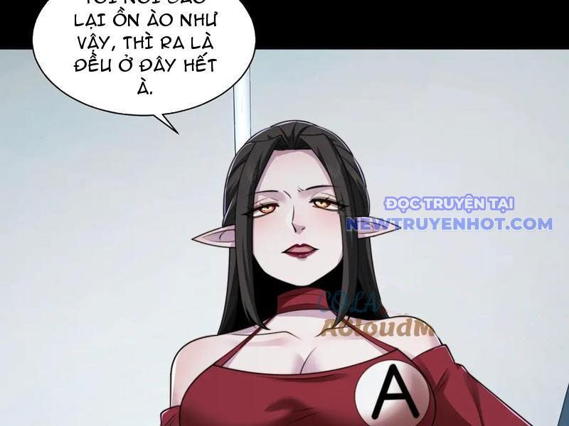 Chương 103 - Trang 45