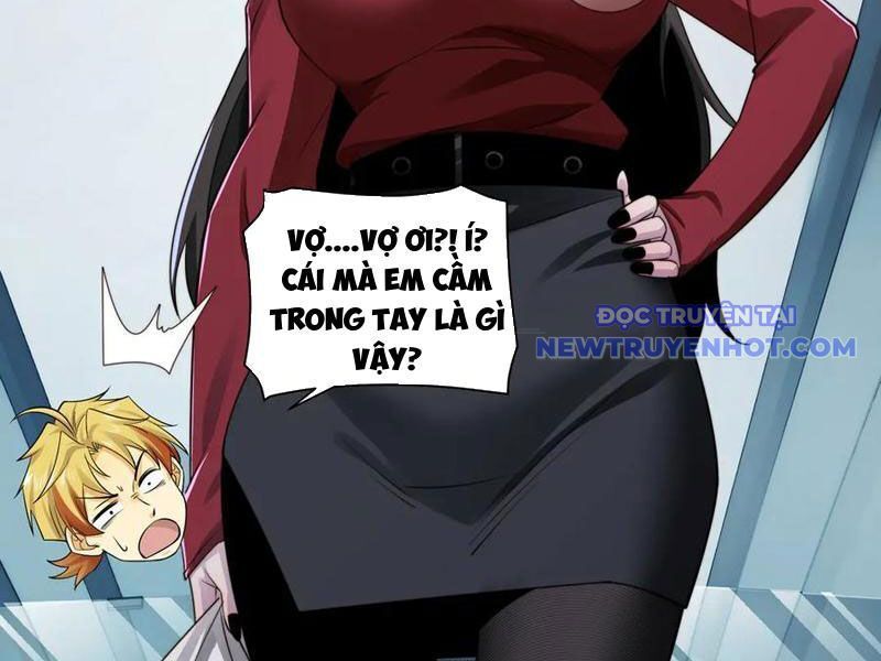 Chương 103 - Trang 46