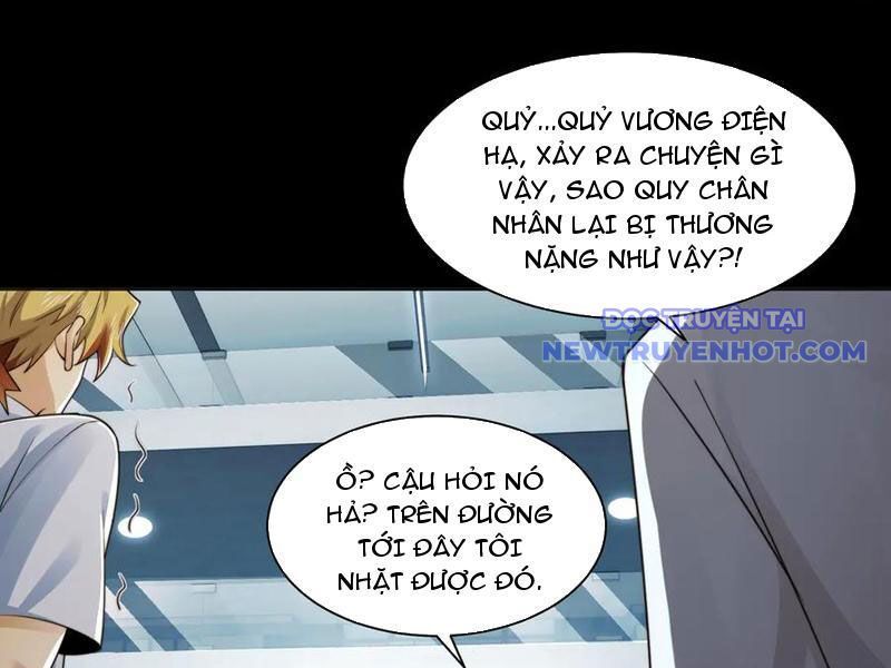 Chương 103 - Trang 49