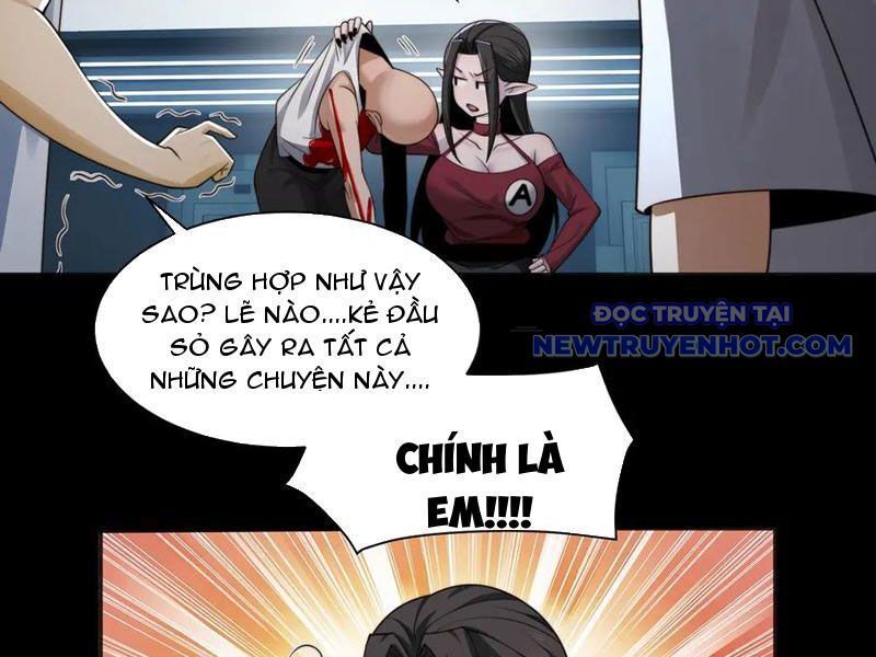 Chương 103 - Trang 50