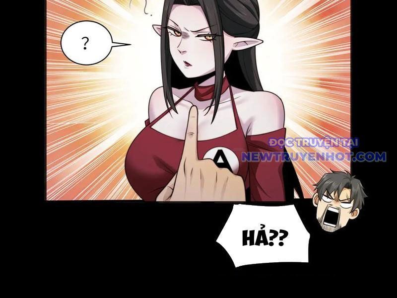 Chương 103 - Trang 51