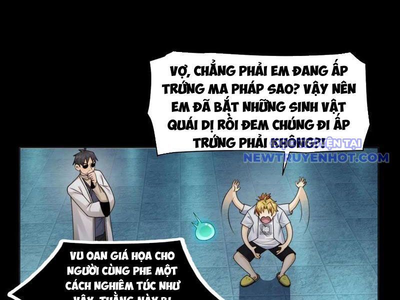 Chương 103 - Trang 52