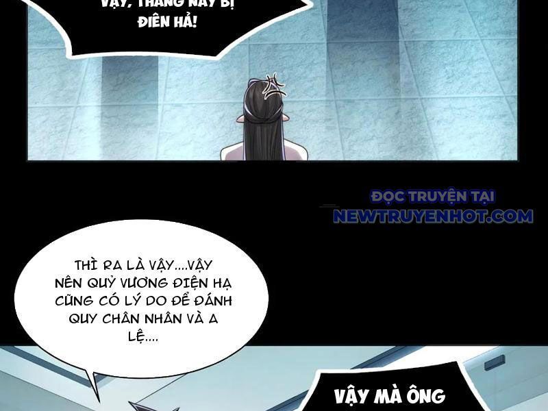 Chương 103 - Trang 53