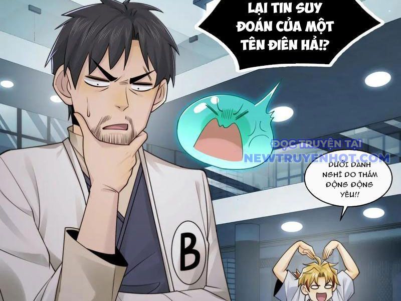 Chương 103 - Trang 54