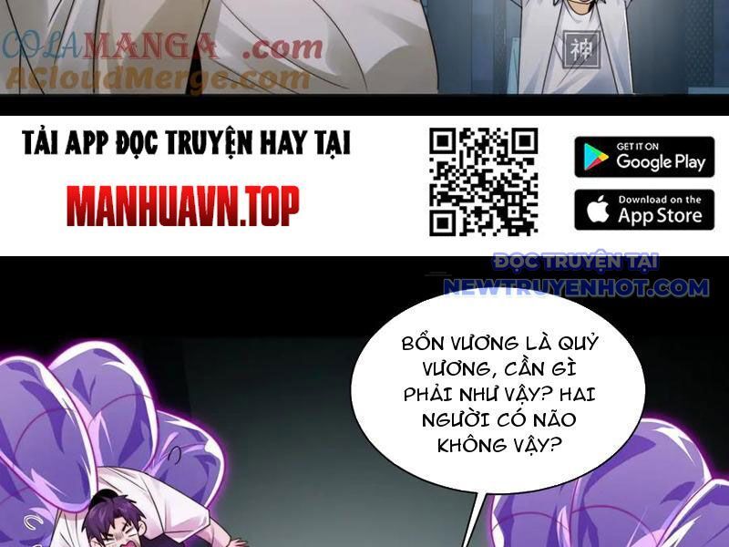 Chương 103 - Trang 55