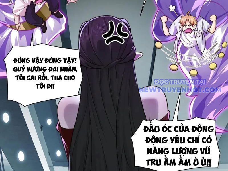 Chương 103 - Trang 56