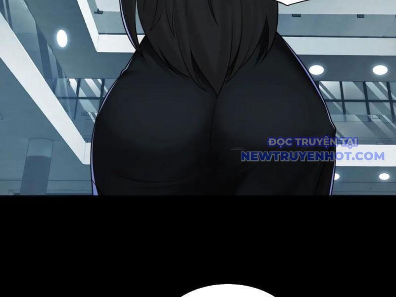 Chương 103 - Trang 57