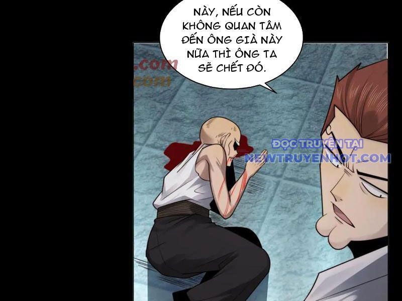 Chương 103 - Trang 58