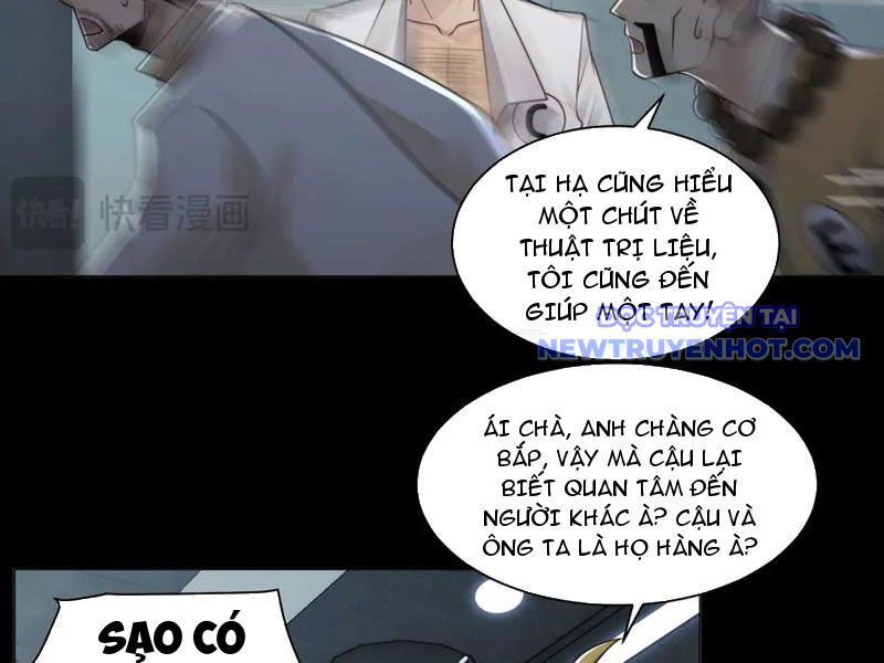 Chương 103 - Trang 60