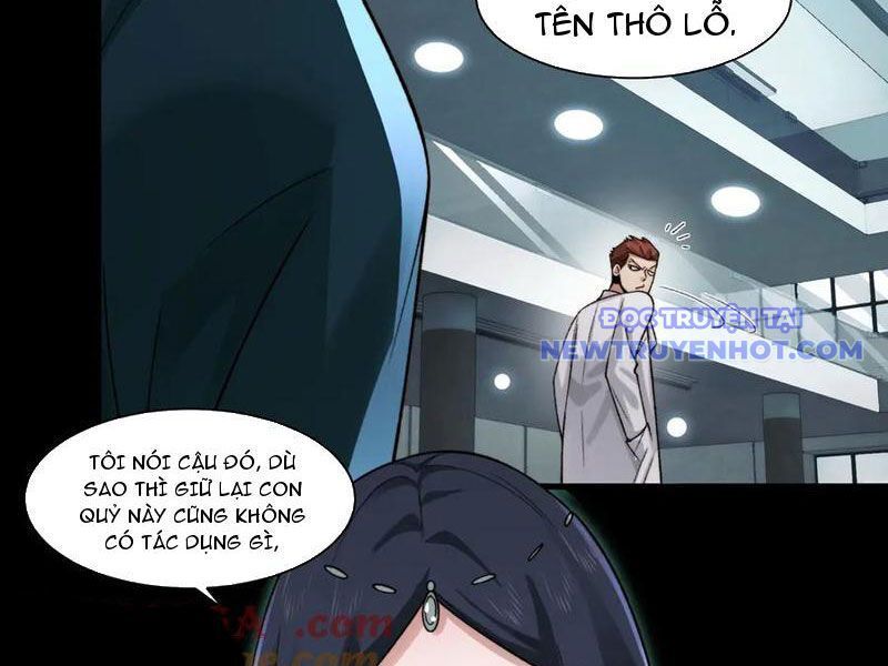 Chương 103 - Trang 7