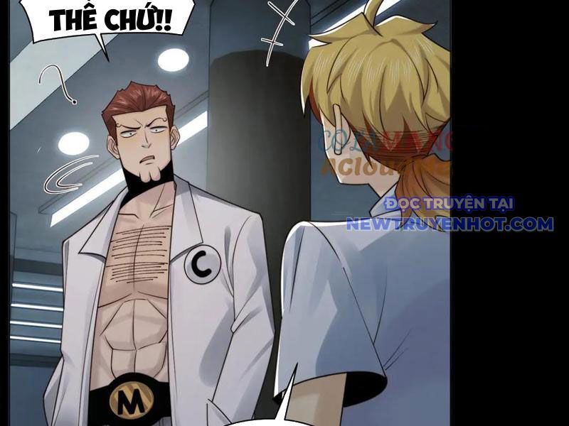 Chương 103 - Trang 61