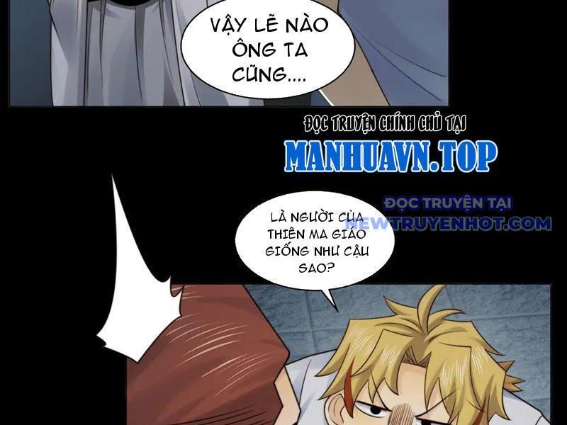 Chương 103 - Trang 62