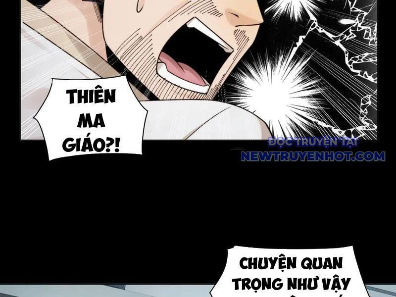 Chương 103 - Trang 65