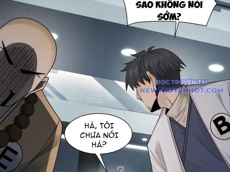 Chương 103 - Trang 66