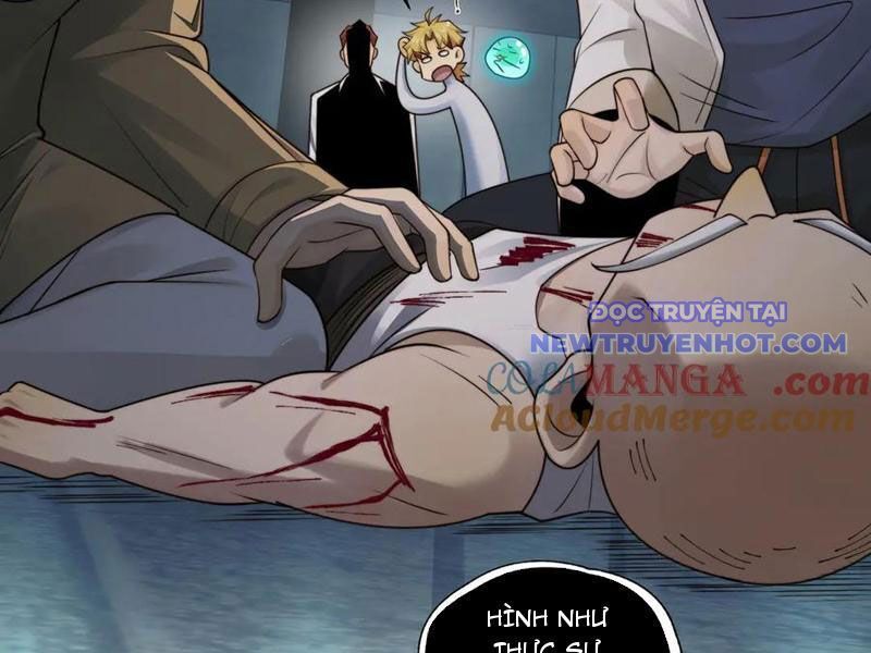 Chương 103 - Trang 67