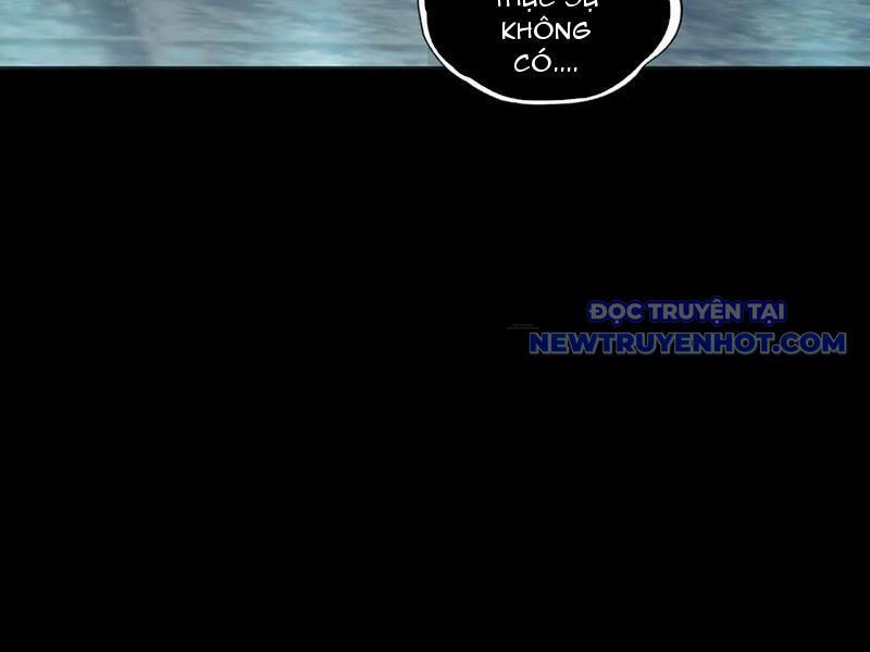 Chương 103 - Trang 68