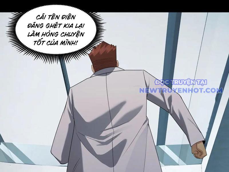 Chương 103 - Trang 69
